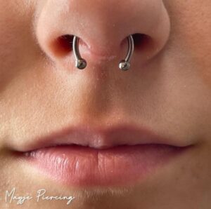 MayjeTattoo Piercings en Barcelona