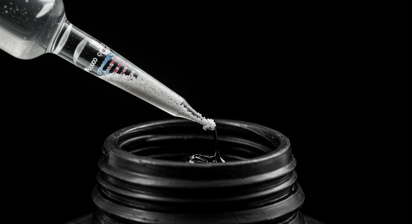 tatuajes con ADN personalizado