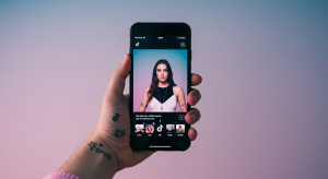 tatuajes tendencia en TikTok